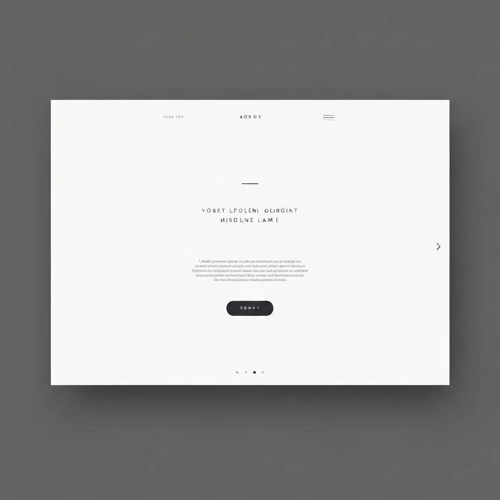 Professional Services